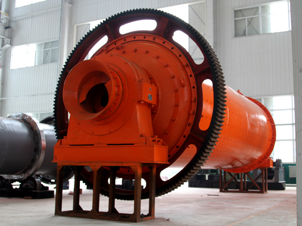 河南鵝卵石棒磨式制砂機(jī)（1t/h-180t/h）價(jià)格多少錢？